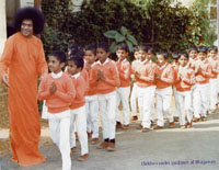 Sathya_Sai_Baba