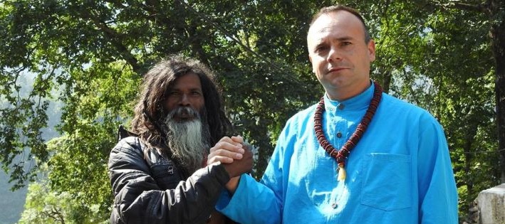Българо-японски център по рейки и медитация "Светлина"